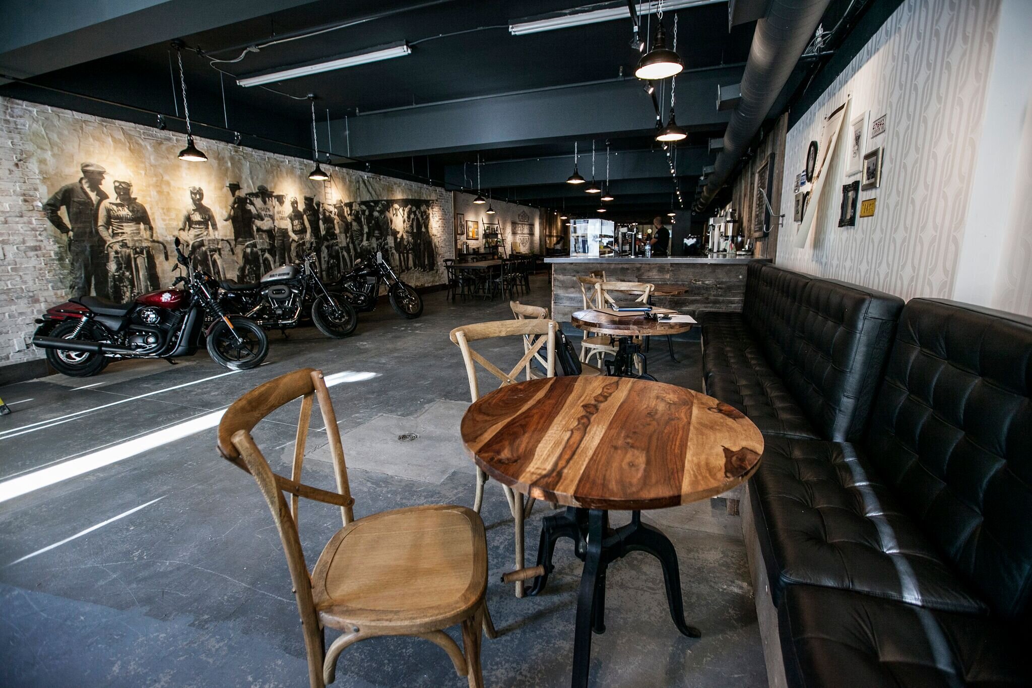 hdcafe11.jpg