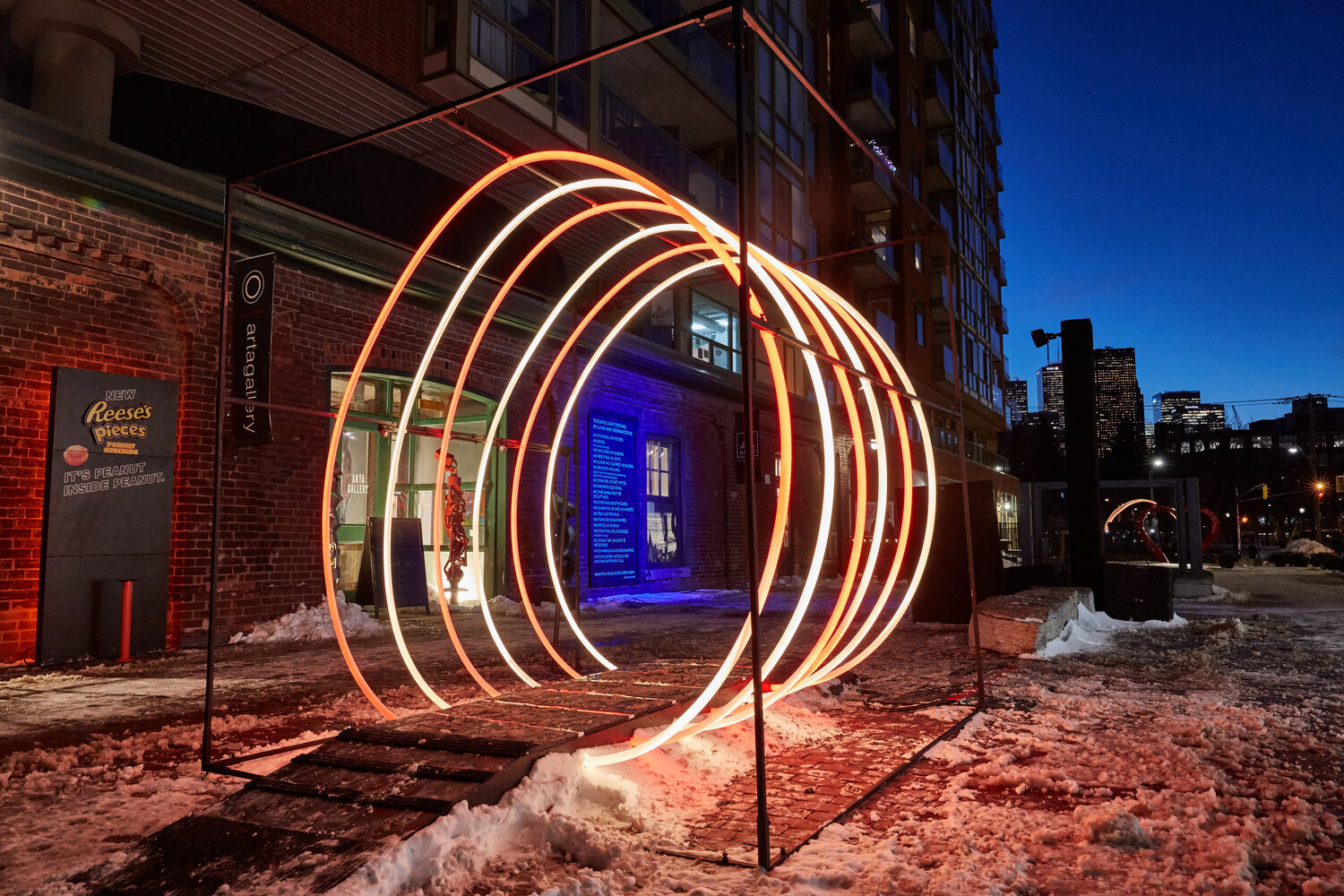 Light+Fest+-+007.jpg