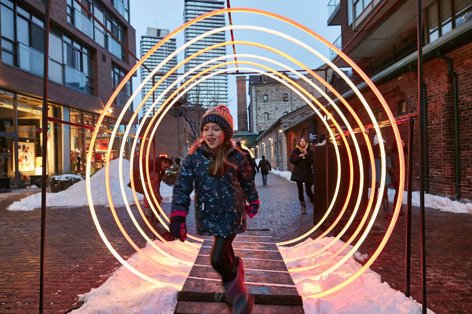 Light+Fest+-+055.jpg