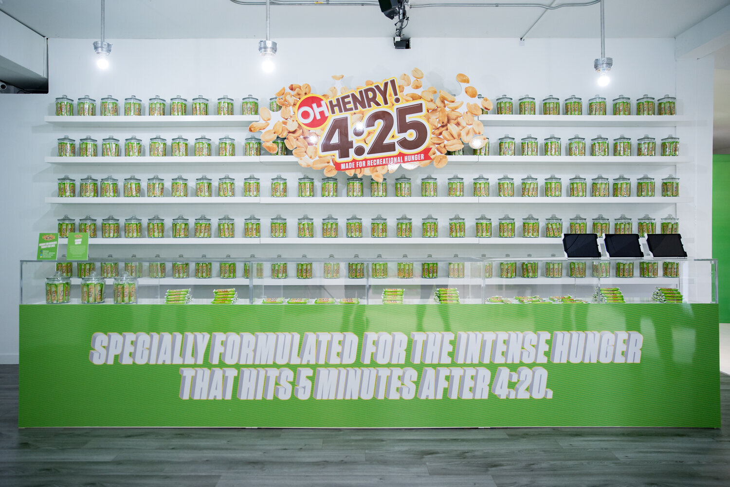 Oh+Henry-0037.jpg