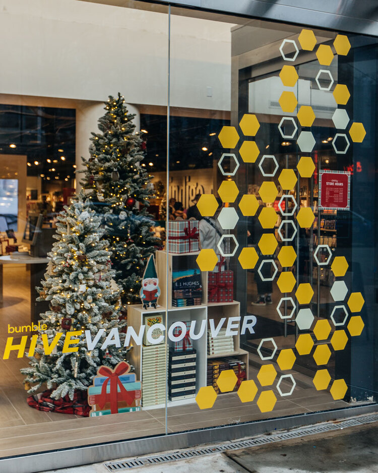 BumbleHive-Vancouver-20181129-1.jpg