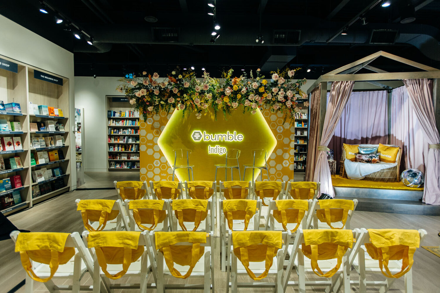 BumbleHive-Vancouver-20181129-18.jpg