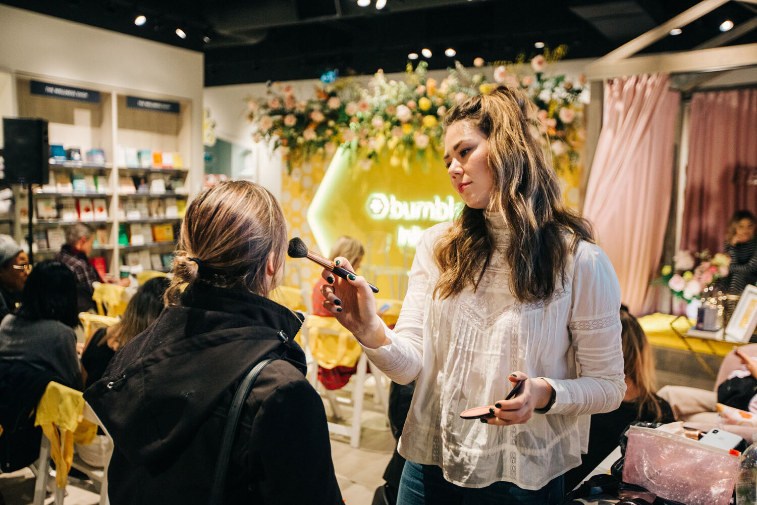 BumbleHive-Vancouver-20181130-48.jpg