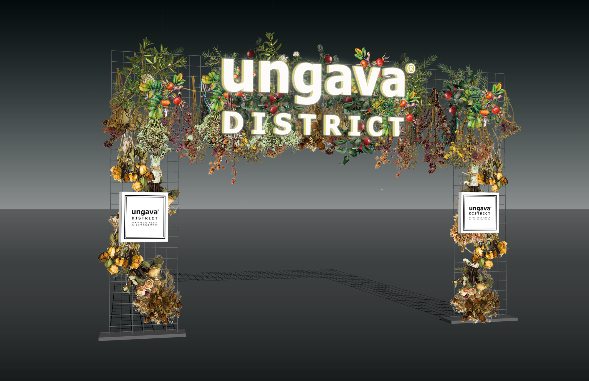 ENTRANCE_V1.png