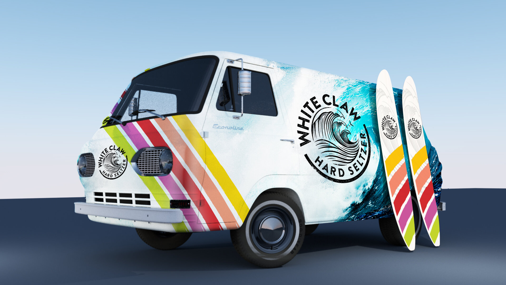 WC_TRUCK_MOCK.jpg