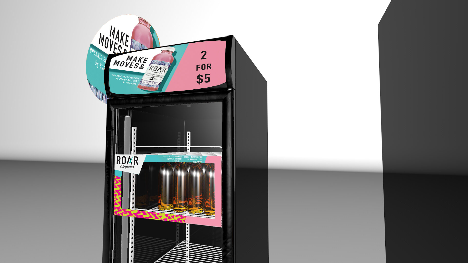 Refrigerator_Display_01.jpg