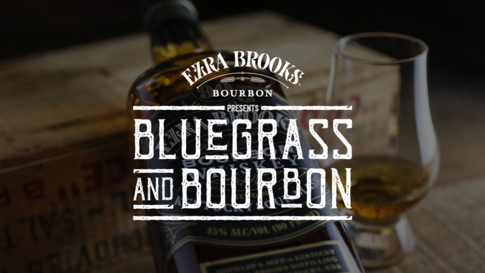 [WIP] Recap Ezra Brooks YYC.png