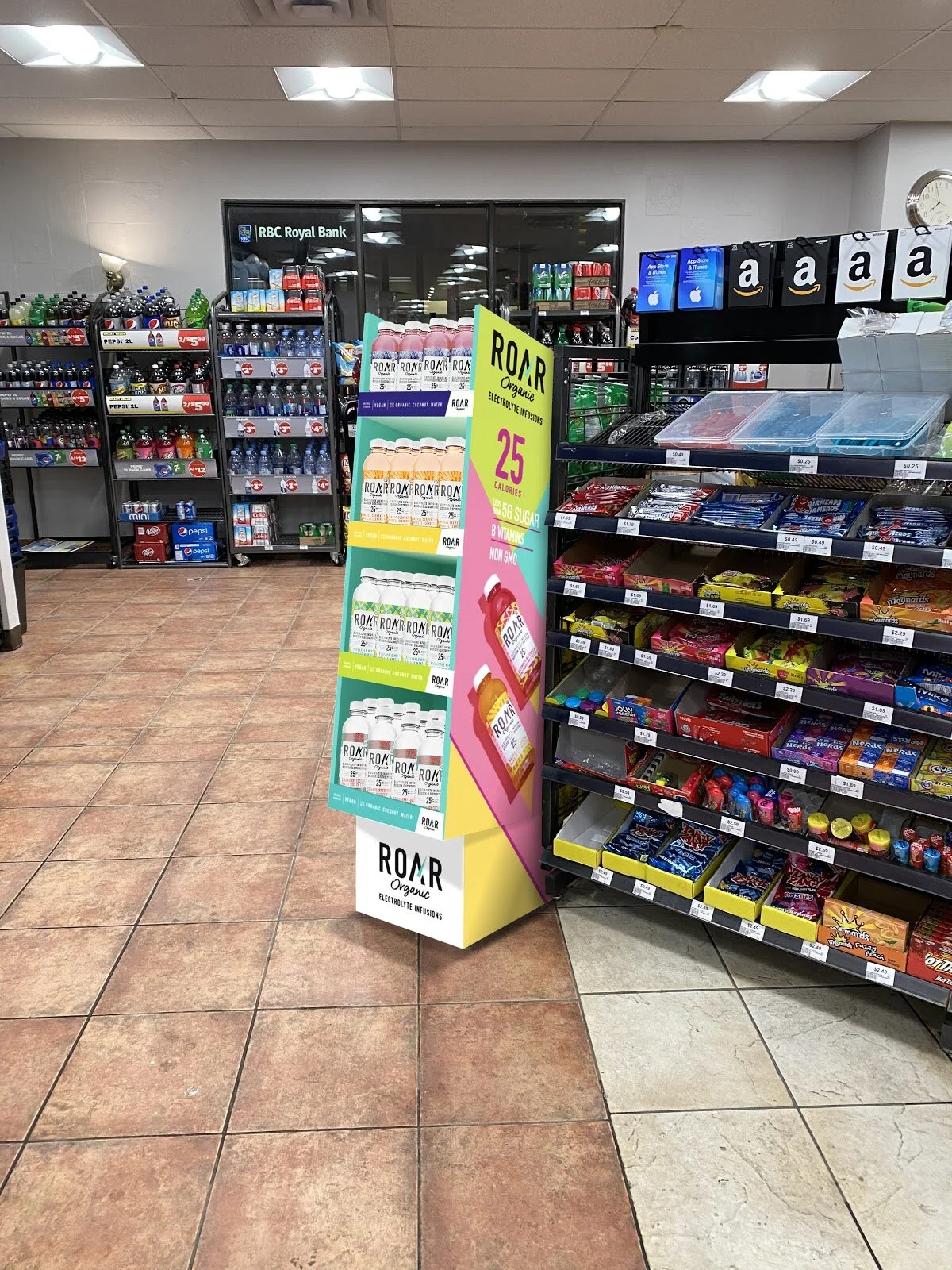 Shipper in Circle K.jpg