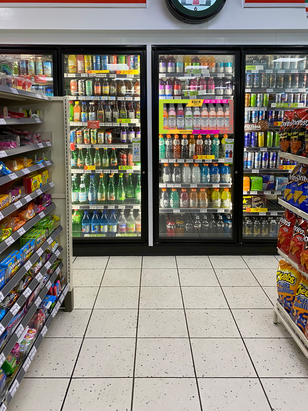 Cling-7-11_c.png