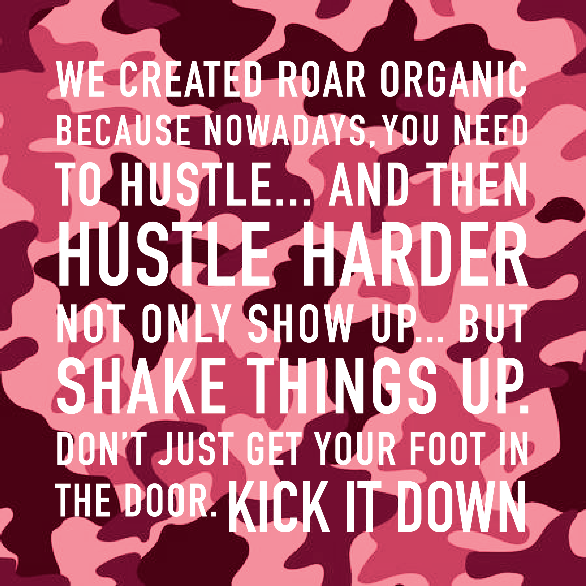 roar social v2-06.png