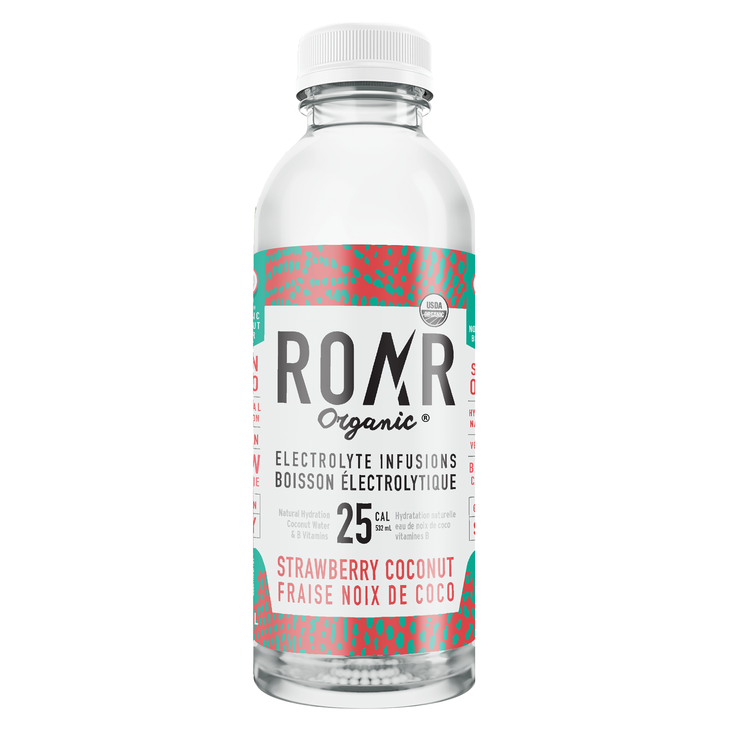 ROAR_SC[Single].png