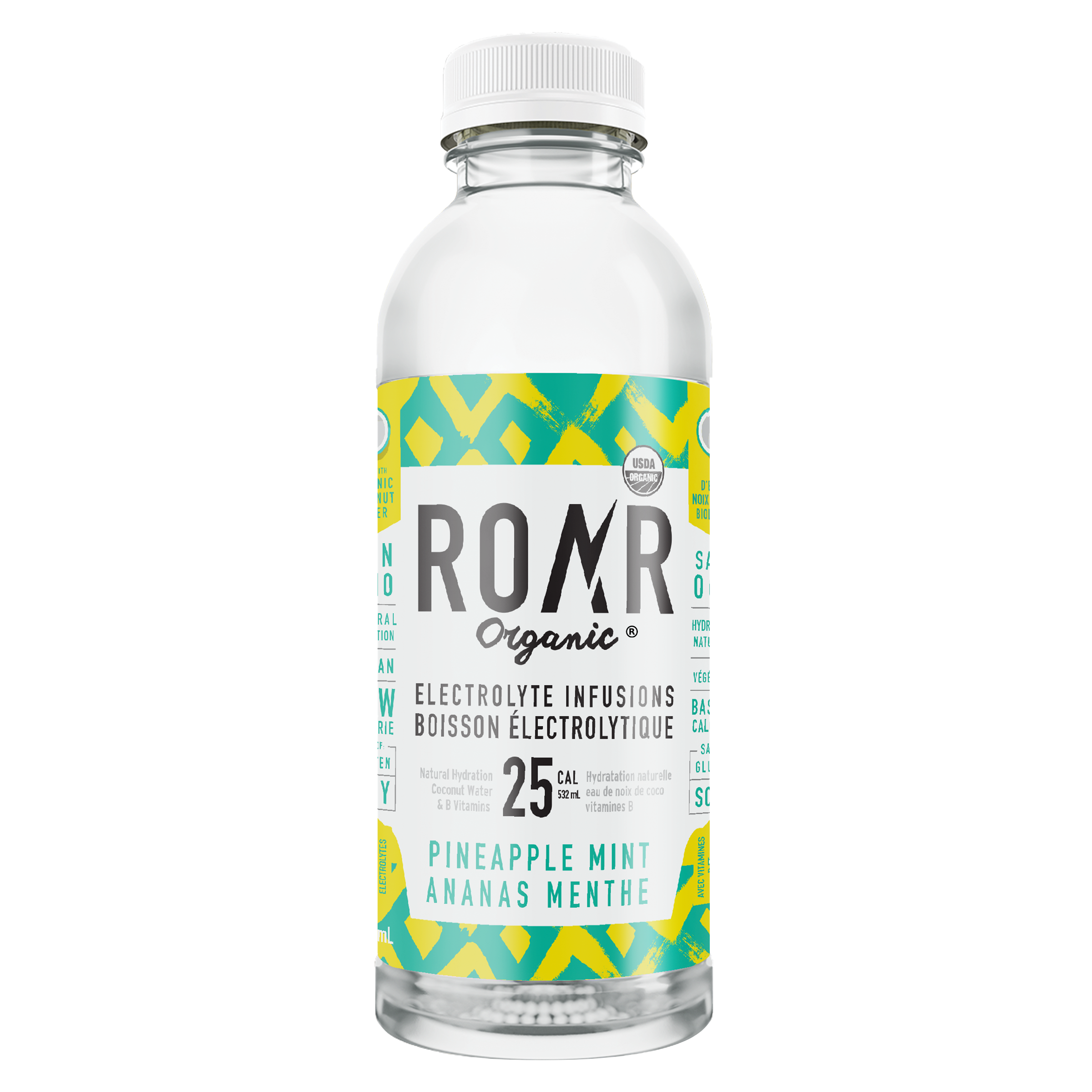 ROAR_PM[Single].png