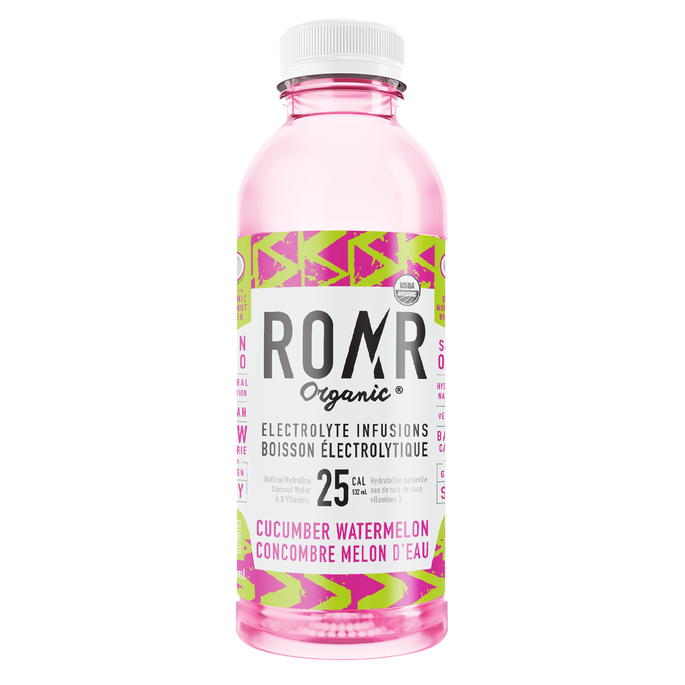 ROAR_CW[Single].png