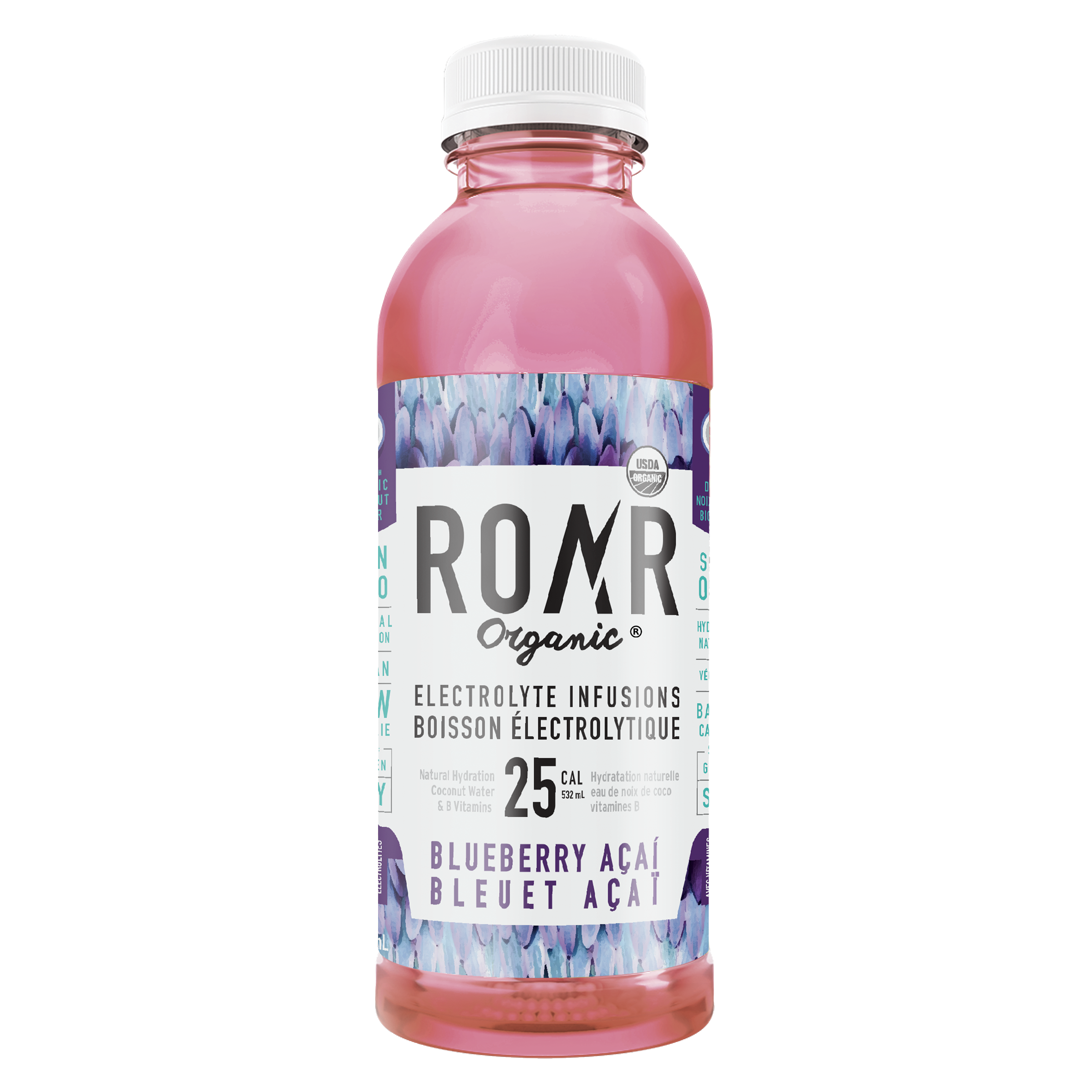 ROAR_BA[Single].png