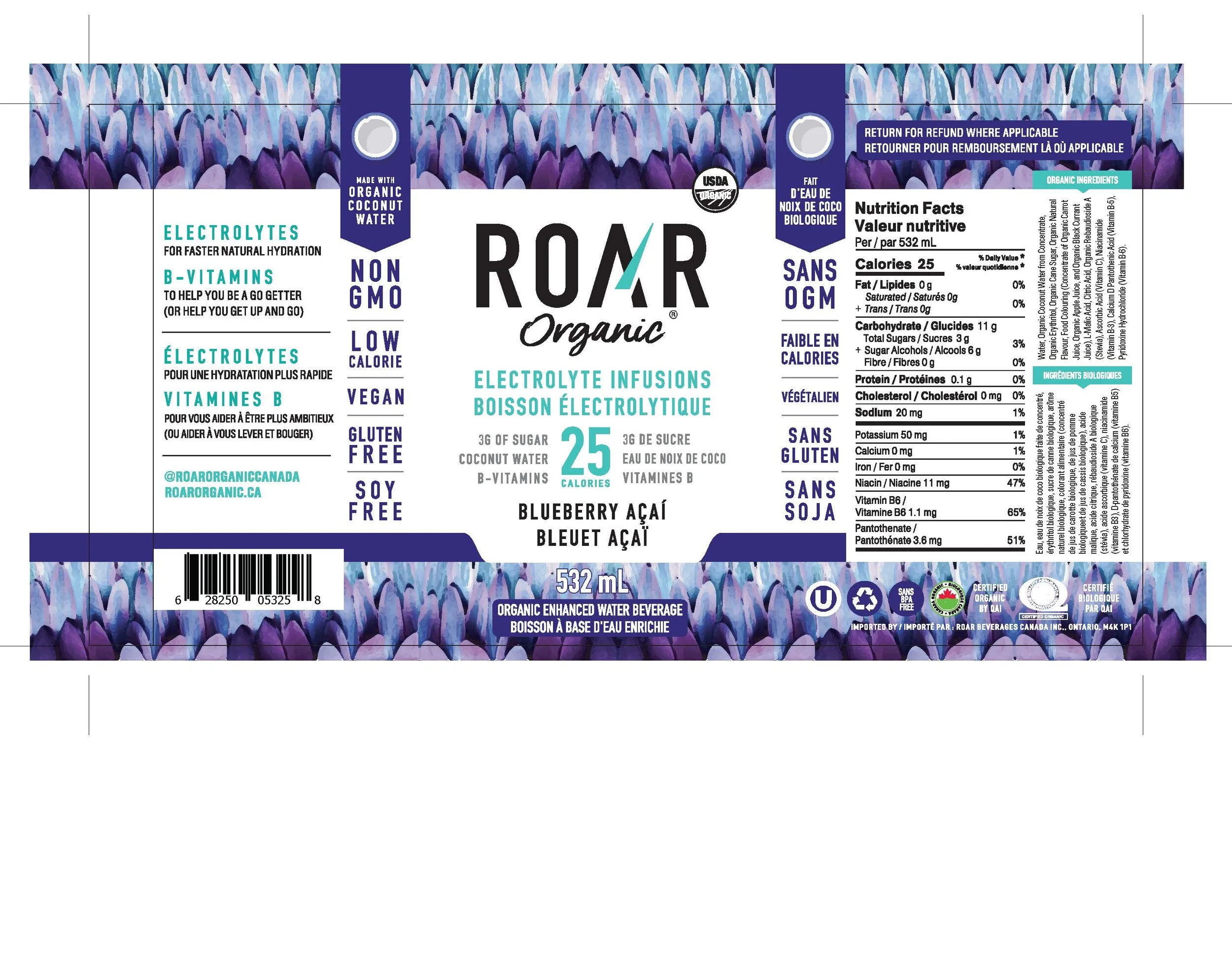 Roar_Packaging_Bluebery_Acai_pg_EDITED_PRODUCTION_V5.jpg