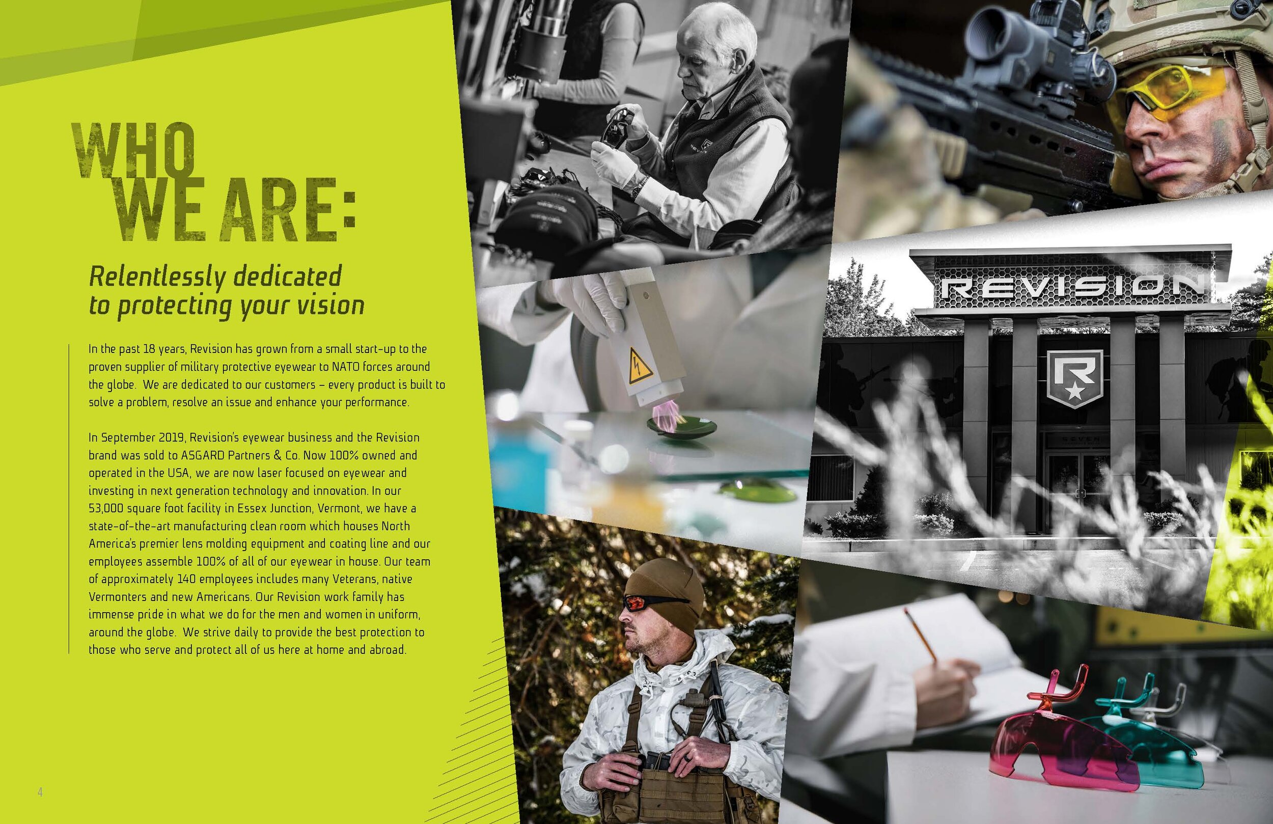 Revision - Revision - Eyewear Catalog_Page_03.jpg