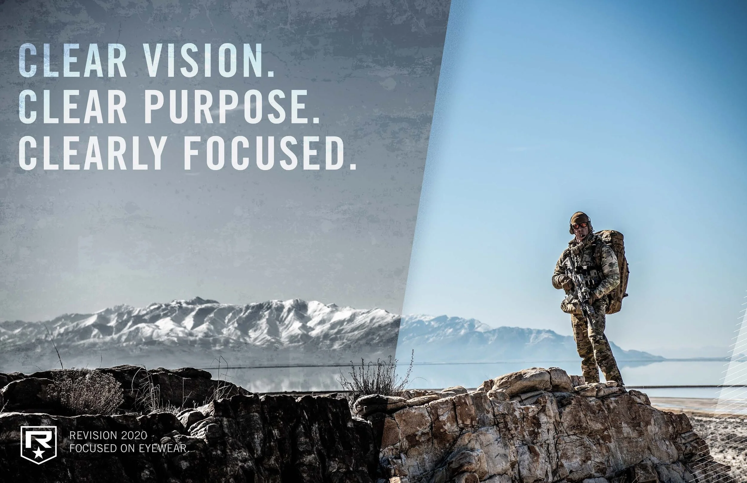 Revision - Revision - Eyewear Catalog_Page_06.jpg
