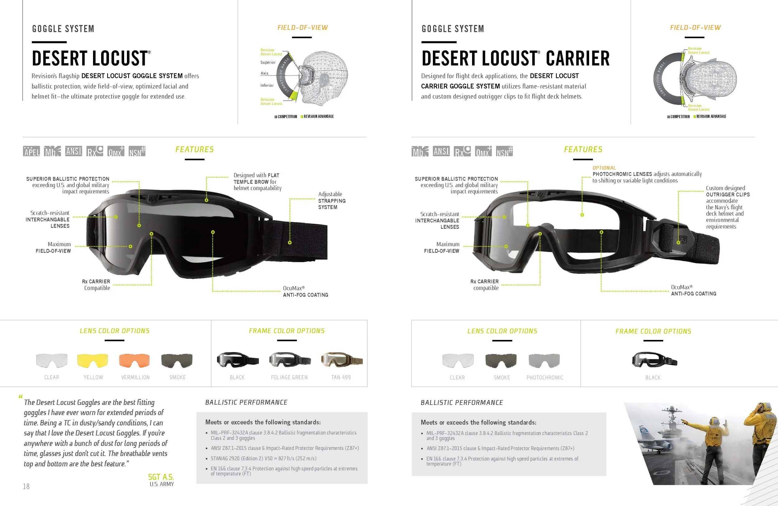 Revision - Revision - Eyewear Catalog_Page_10.jpg