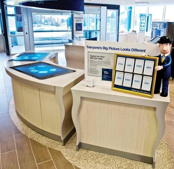 casestudy-rbc_branch_4-587x571.jpg