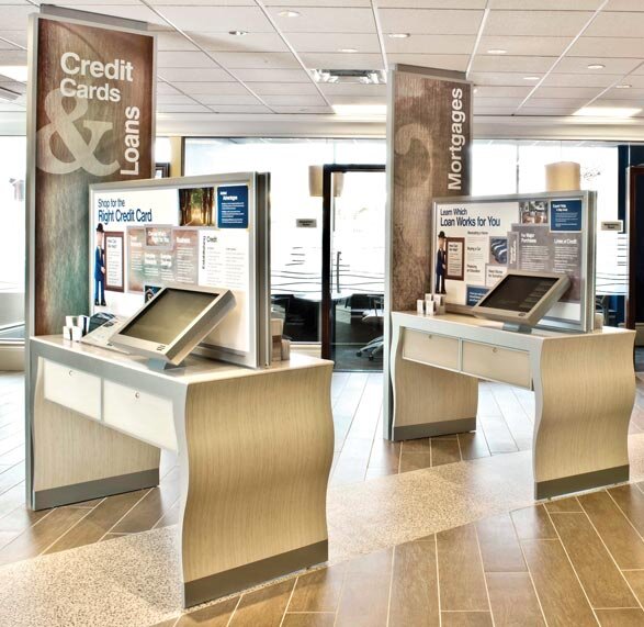 casestudy-rbc_branch_6-587x571.jpg
