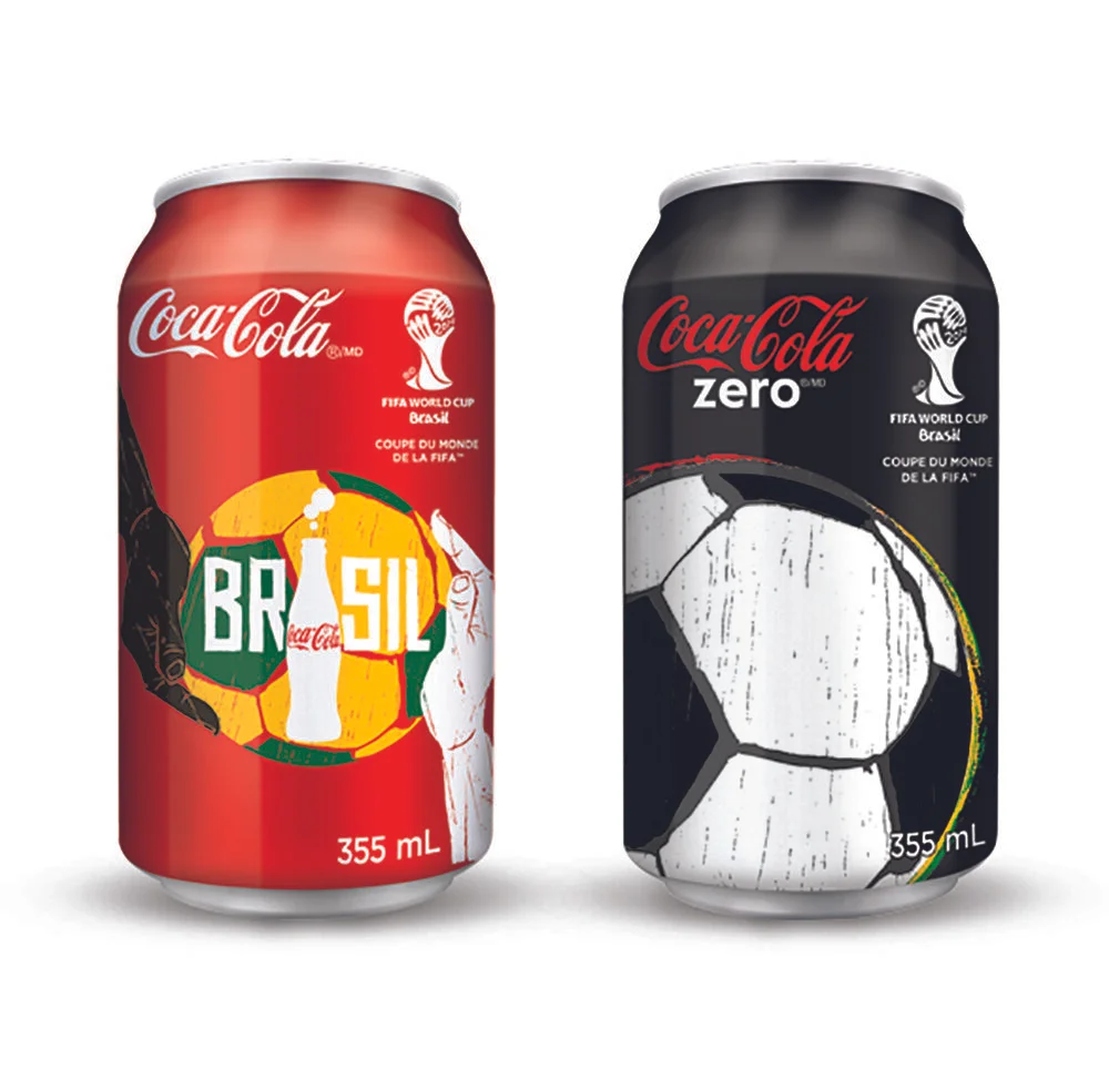 casestudy-fifa_03-587x571.jpg