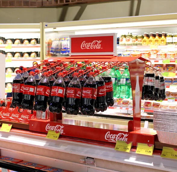 casestudy-coke_quebec_02-587x571.jpg