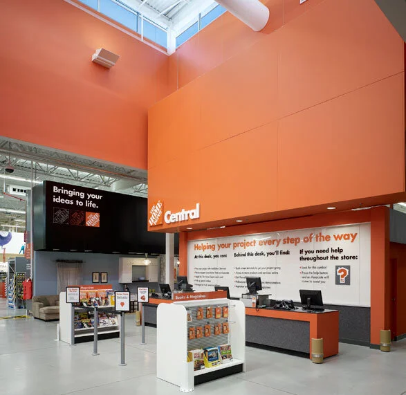 casestudy-thd_homedepot_02-587x571.jpg
