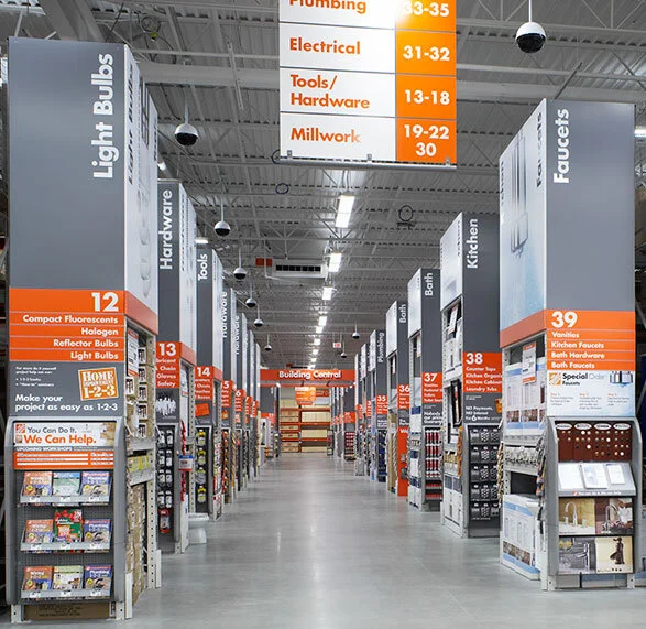 casestudy-thd_homedepot_05-587x571.jpg
