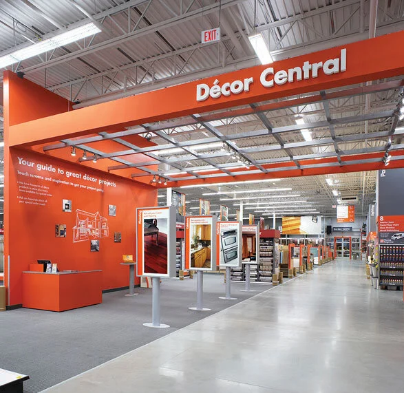 casestudy-thd_homedepot_06-587x571.jpg