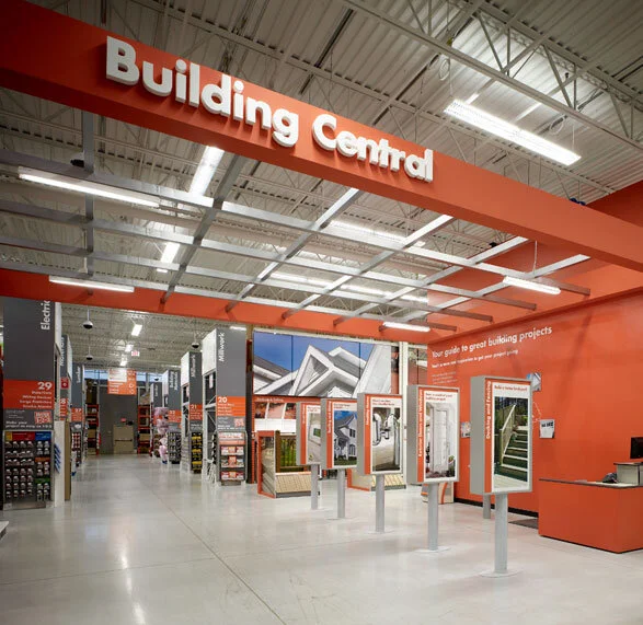 casestudy-thd_homedepot_08-587x571.jpg