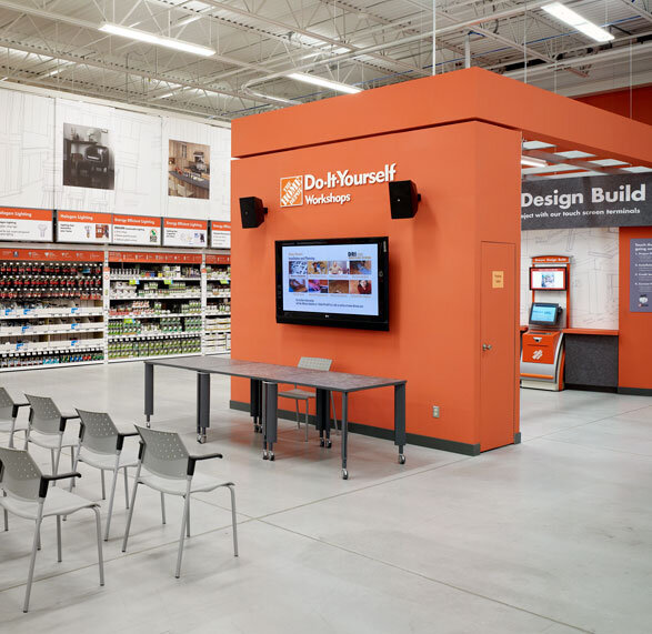 casestudy-thd_homedepot_09-587x571.jpg