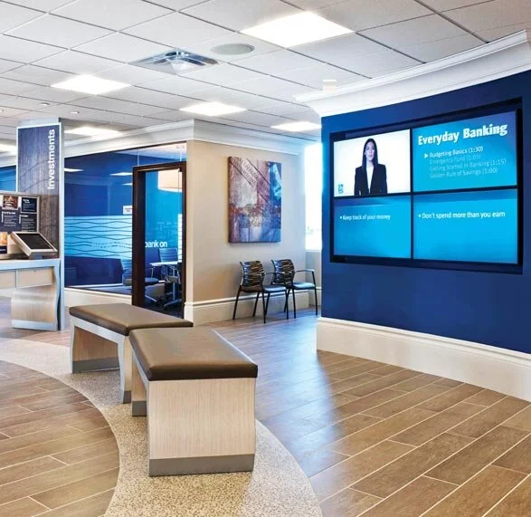 casestudy-rbc_branch_5-587x571.jpg