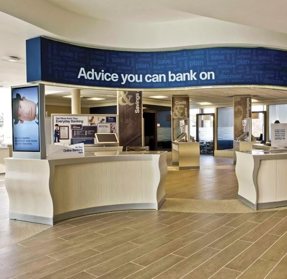 casestudy-rbc_branch_3-587x571.jpg