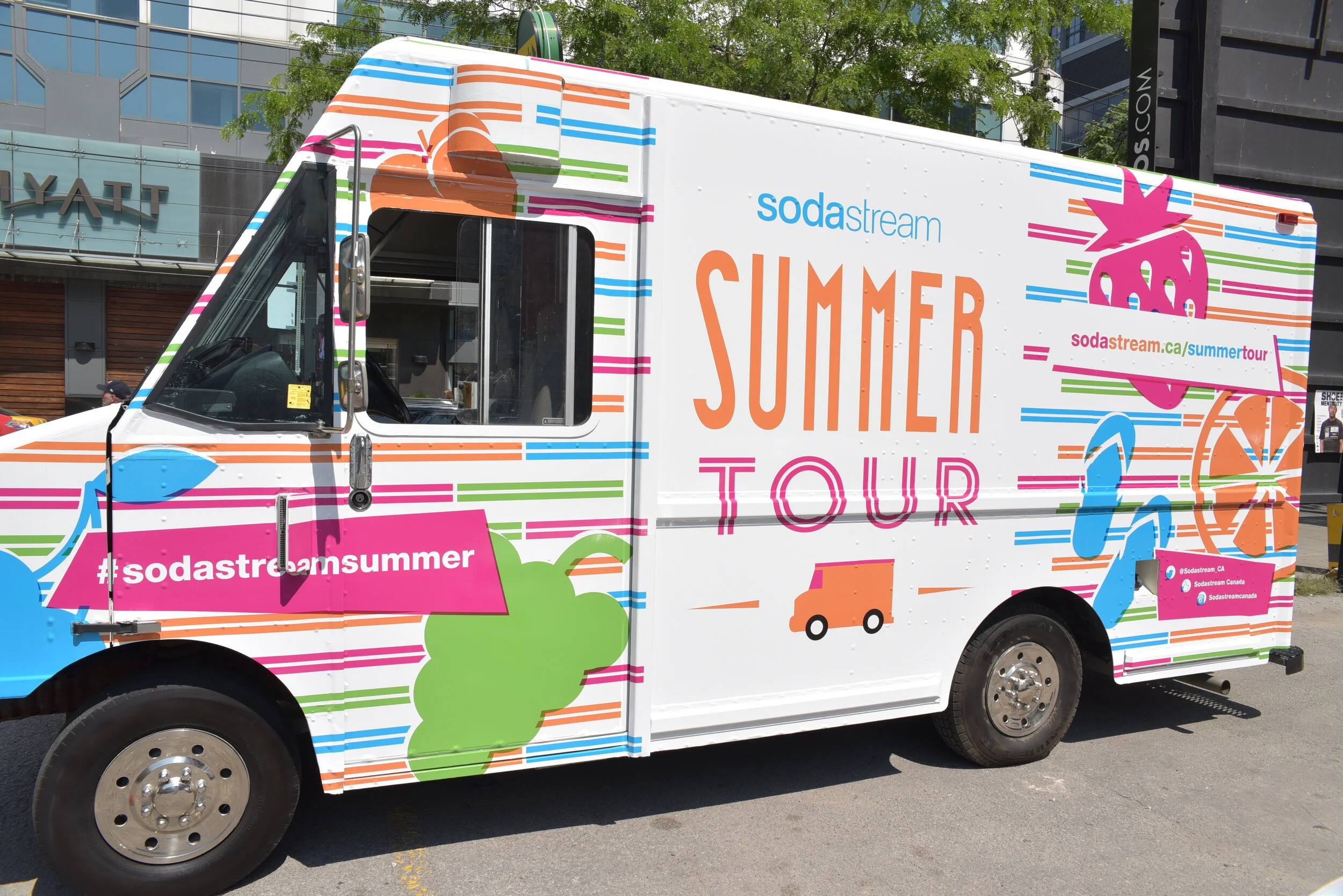 Copy of DSC_1983.JPG