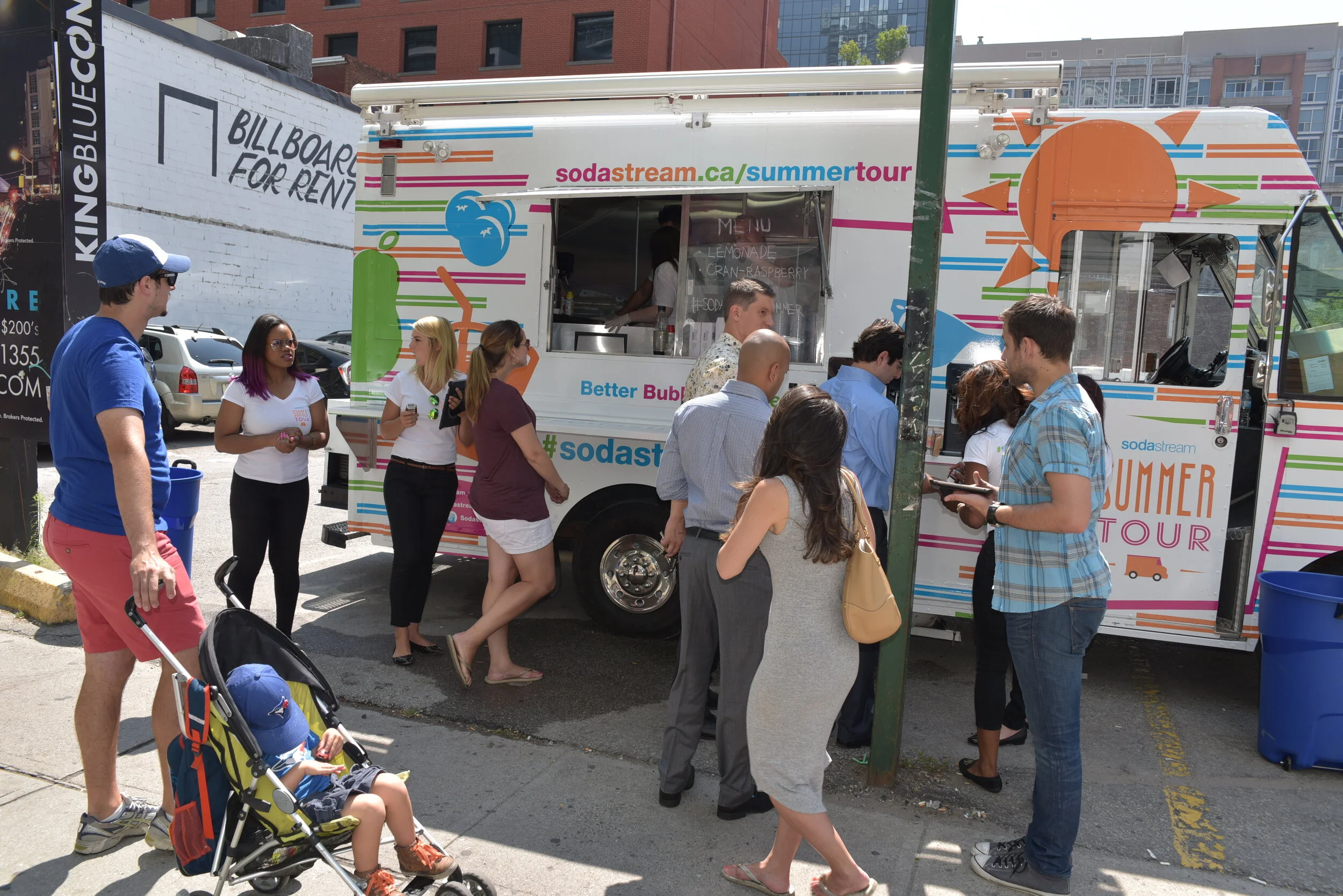 Copy of DSC_1989.JPG