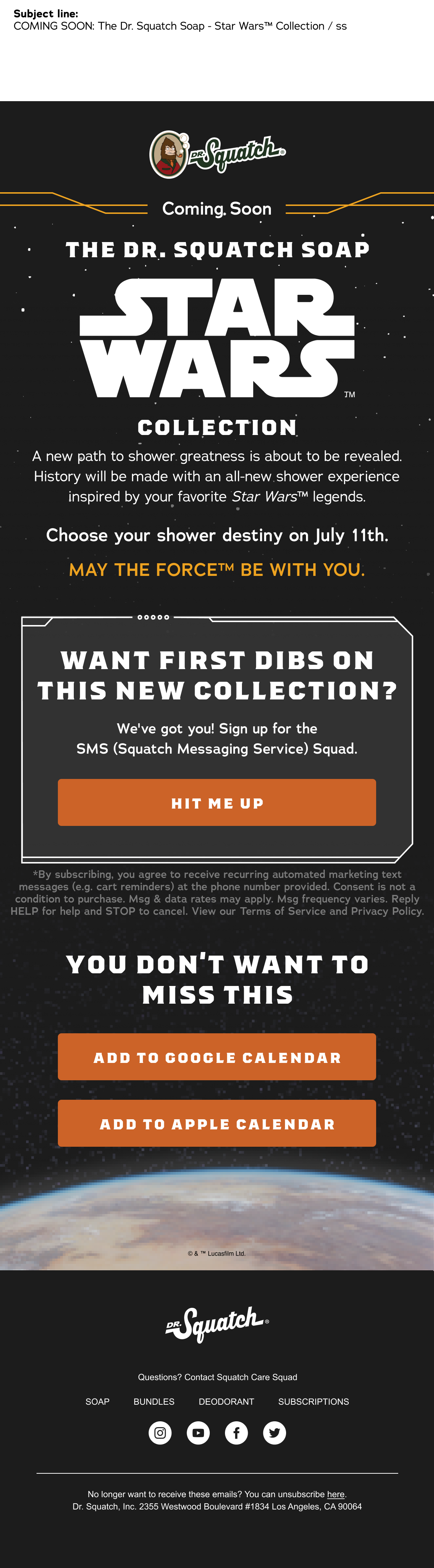Pre Email 3.png