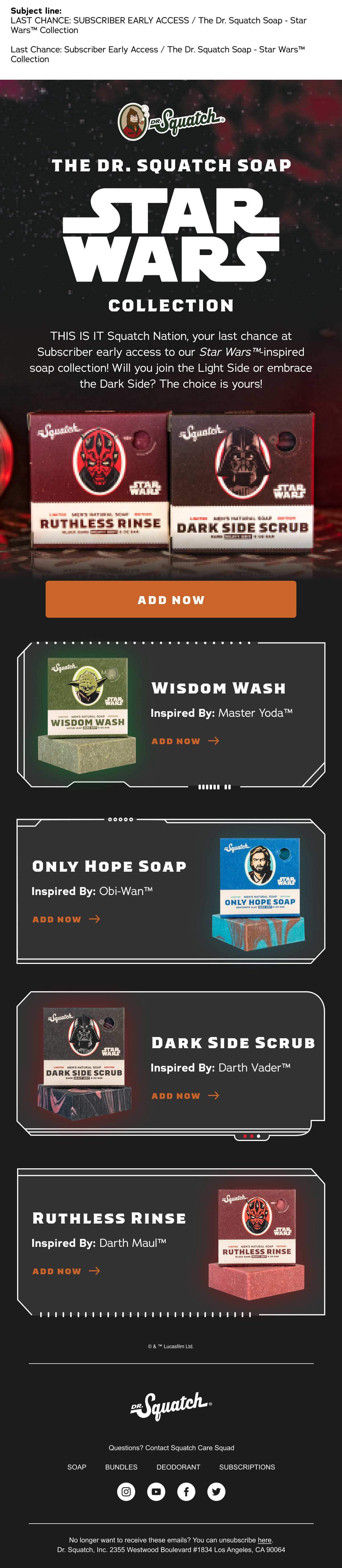 Pre Email 4.png