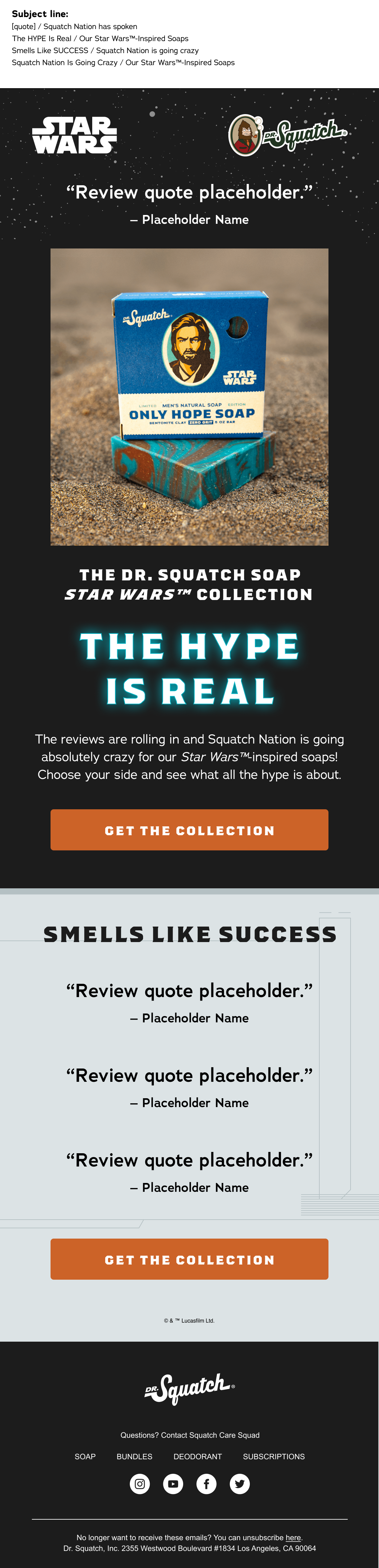 Email 10.png