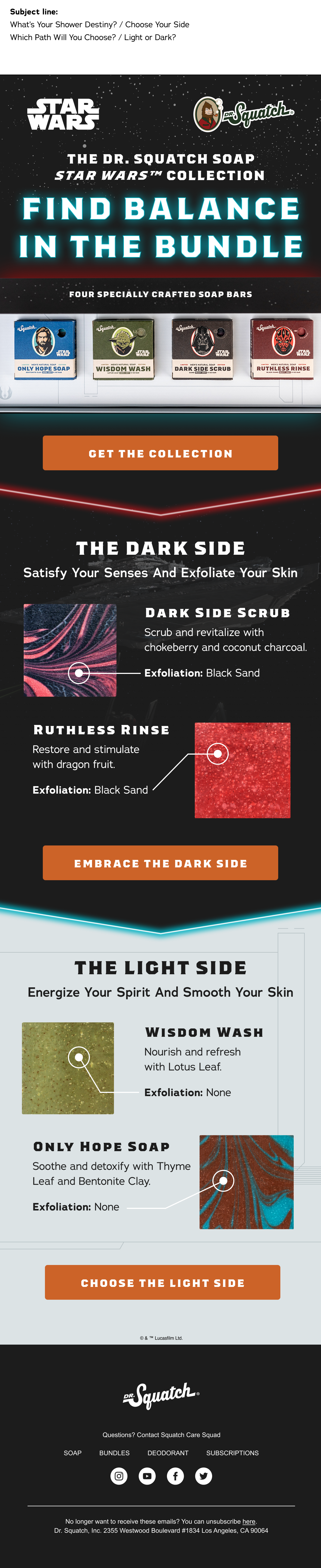 Email 9.png