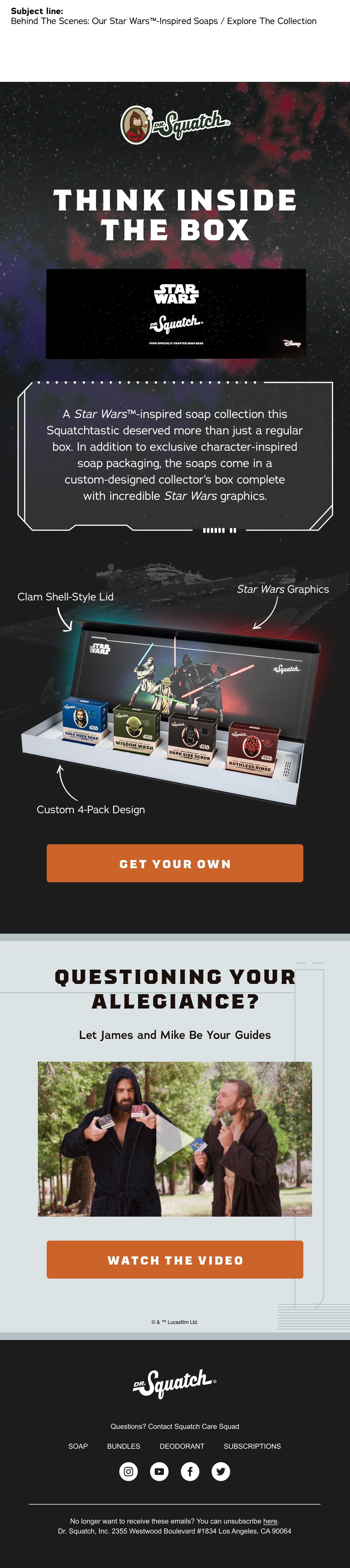 Email 3.png