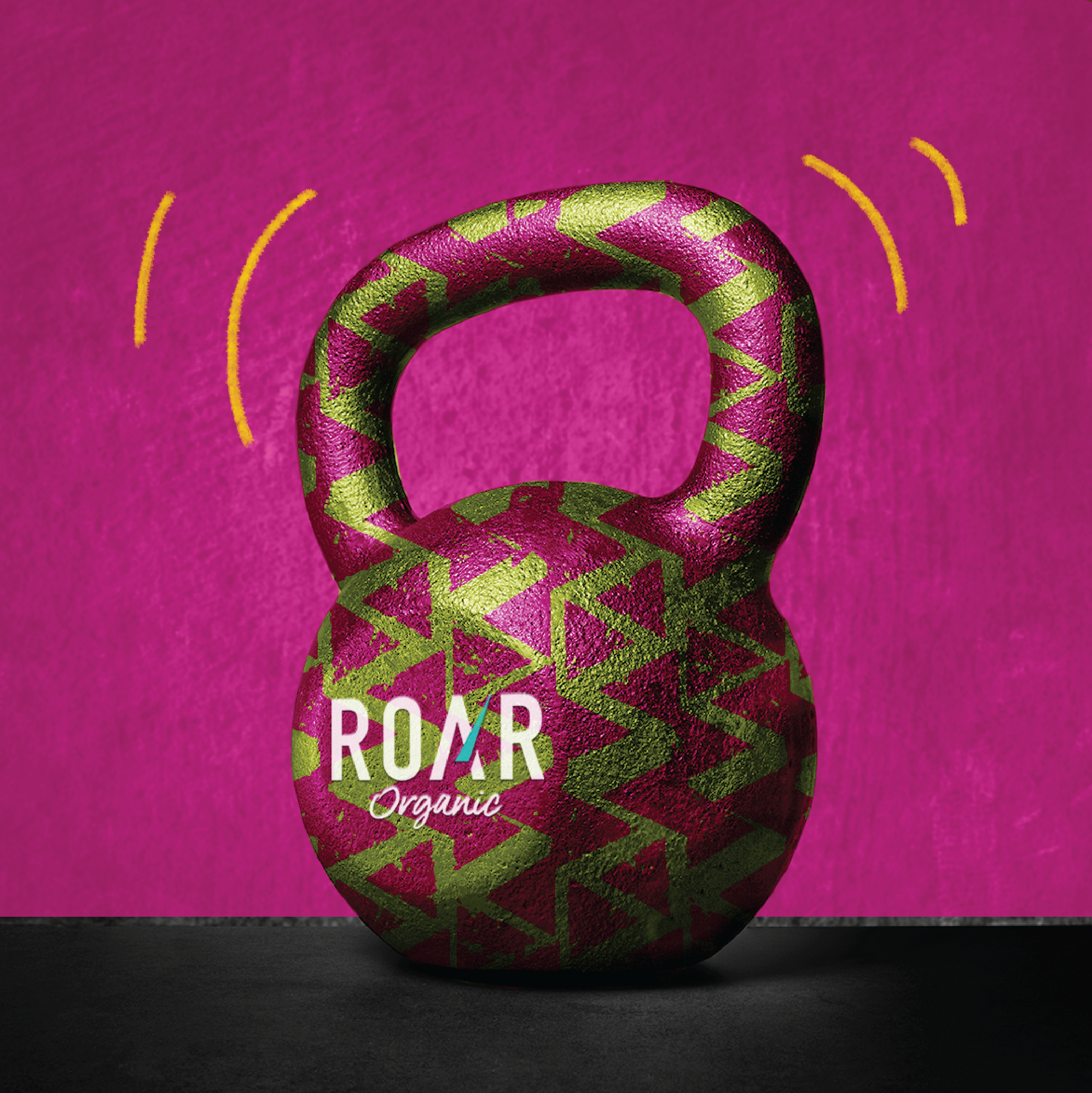 roar social posts may 2020-06.png