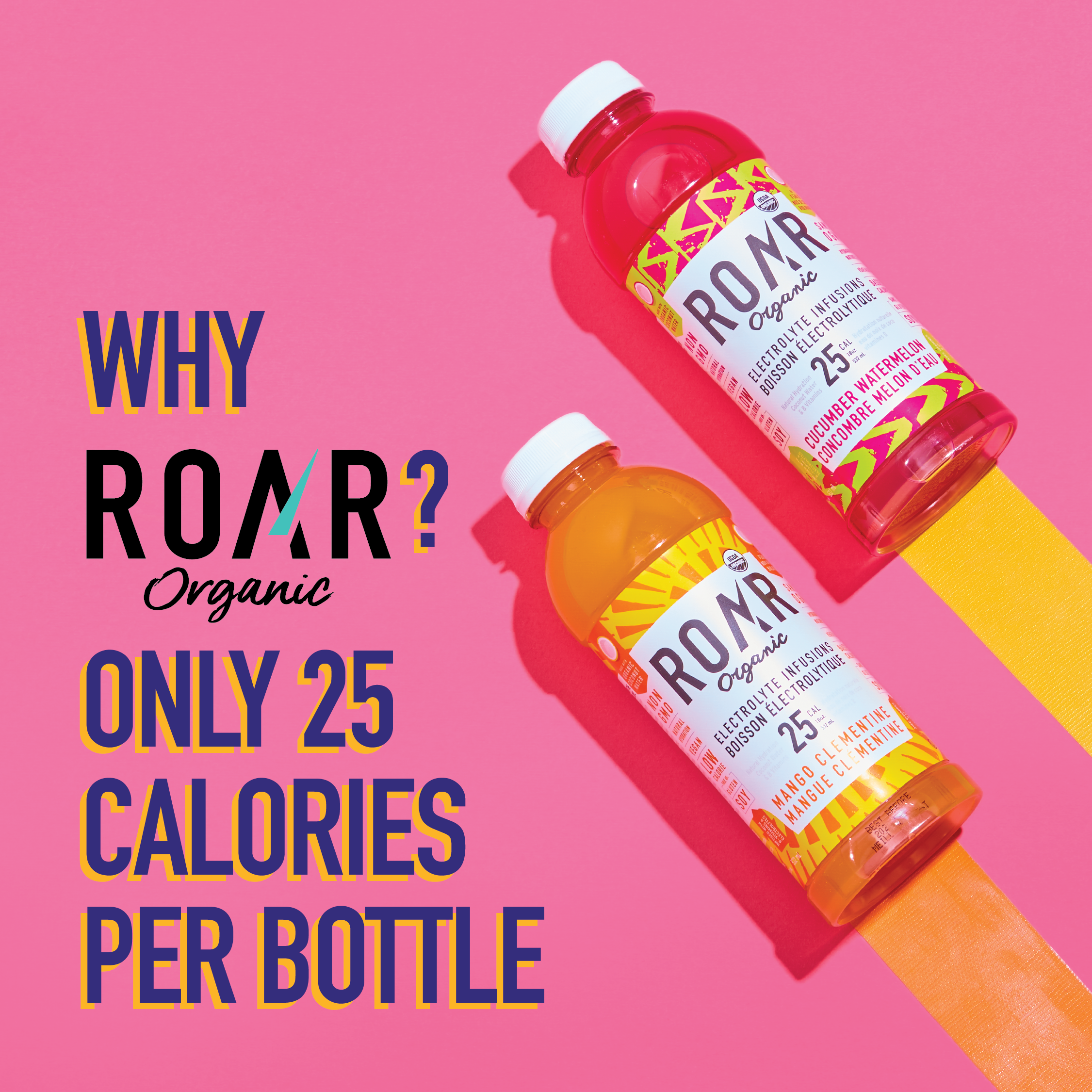 roar social posts may 2020-07.png