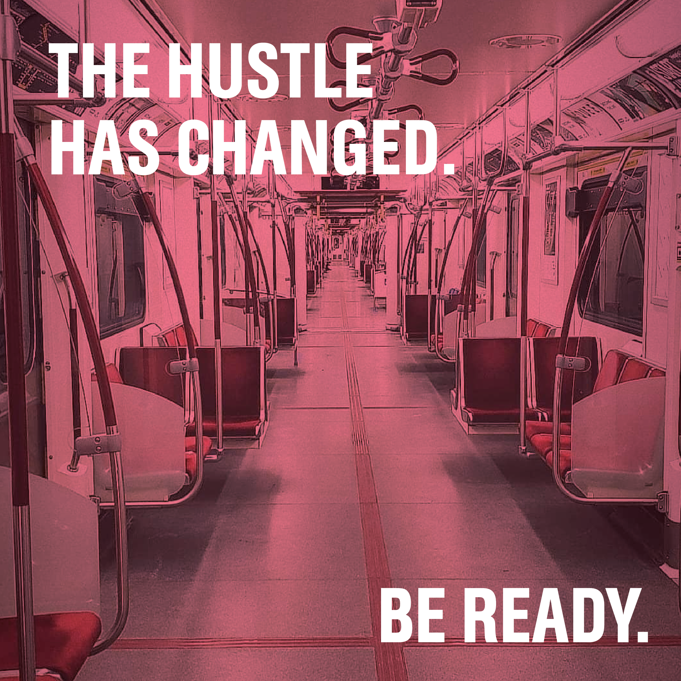 roar social v2-01.png