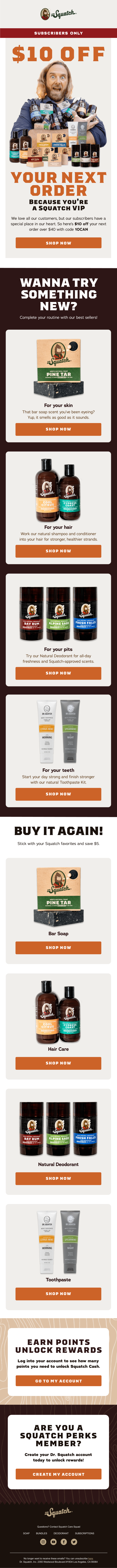 EMAIL # 2 - SUBSCRIBER ONLY OFFER-1.png
