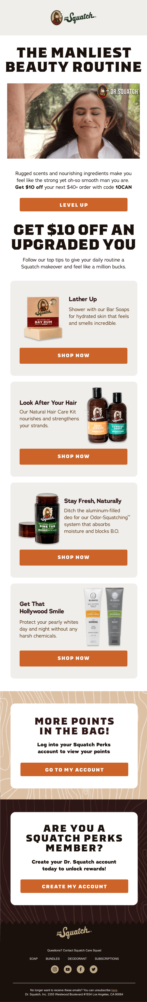 EMAIL # 3 - PRODUCT EDUCATION-1.png