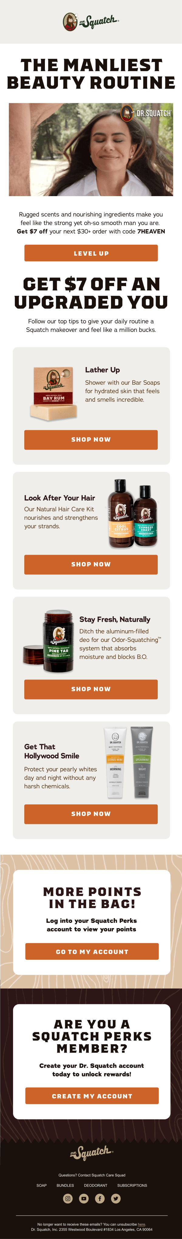 EMAIL # 3 - PRODUCT EDUCATION.png