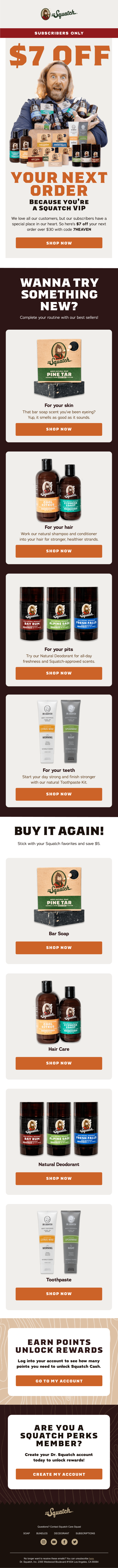 EMAIL # 2 - SUBSCRIBER ONLY OFFER.png