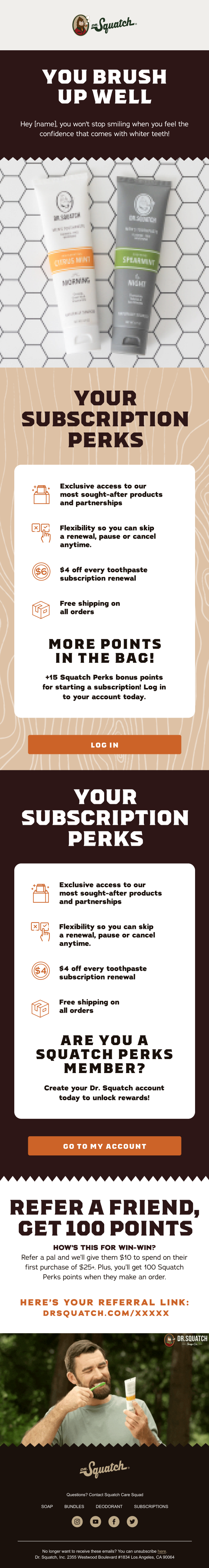 EMAIL # 1D - TOOTHPASTE SUBSCRIPTION.png