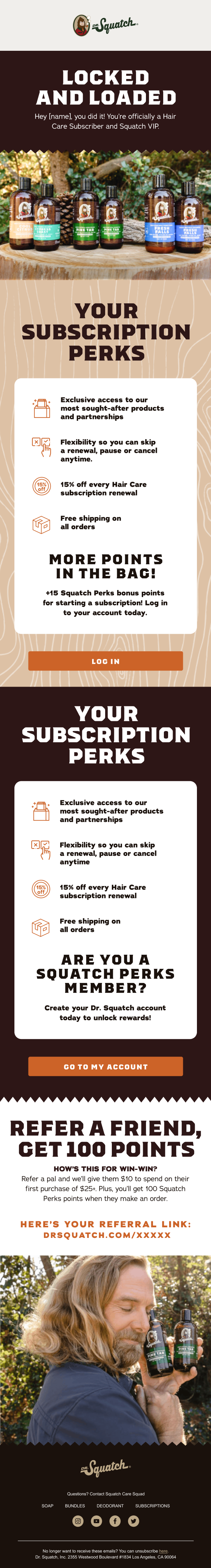 EMAIL # 1C - HAIR CARE SUBSCRIPTION.png
