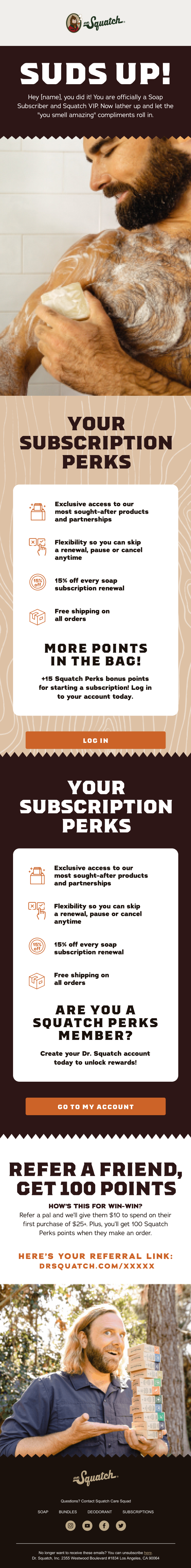 EMAIL # 1A - SOAP SUBSCRIPTION.png